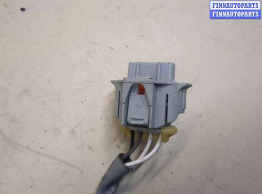 купить Лямбда зонд на Porsche Panamera 2009-2016