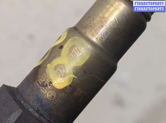 купить Лямбда зонд на Porsche Panamera 2009-2016