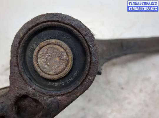купить Рычаг подвески на Nissan Almera N16 2000-2006