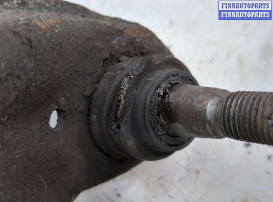купить Рычаг подвески на Nissan Almera N16 2000-2006