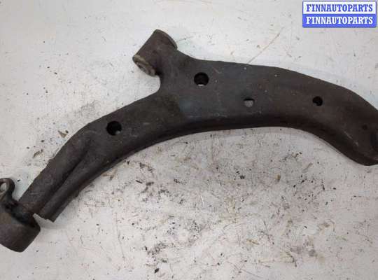 купить Рычаг подвески на Nissan Almera N16 2000-2006