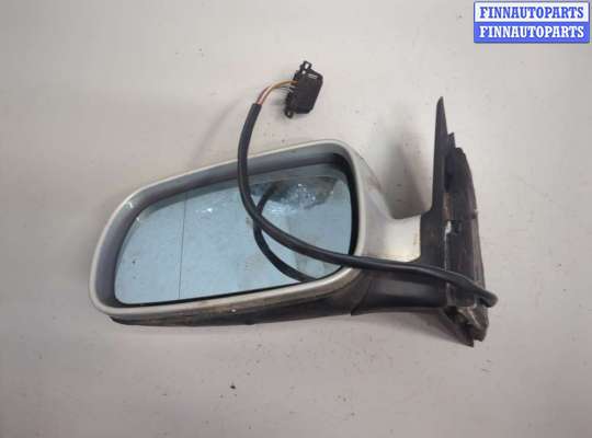 Купить Зеркало боковое на Volkswagen Passat 5 1996-2001 Зеркало боковое VG2783926 на Volkswagen Passat 5 1996-2001