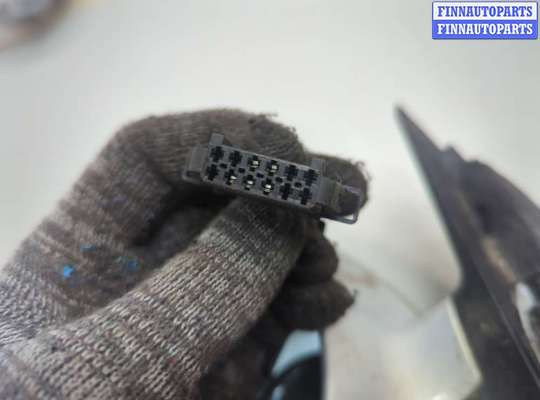 купить Зеркало боковое на Volkswagen Passat 5 1996-2001