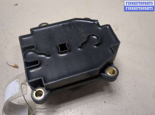 купить Катушка зажигания на Renault Modus