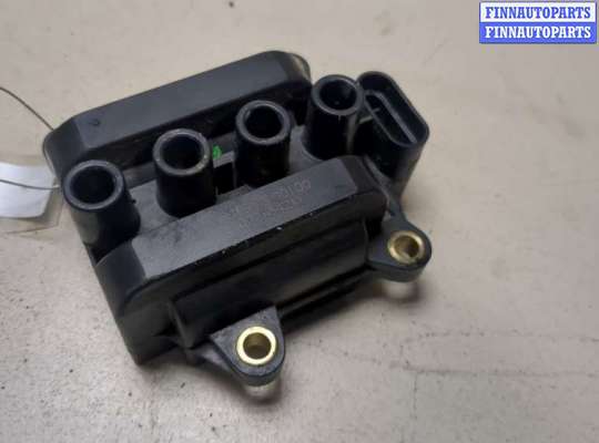 купить Катушка зажигания на Renault Modus