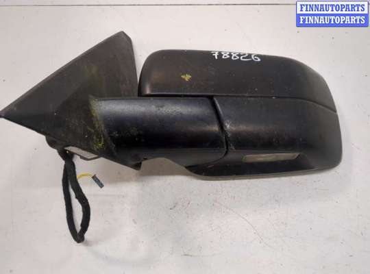 Зеркало боковое LRN0224 на Land Rover Range Rover 3 (LM) 2002-2012