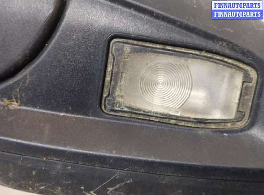 купить Зеркало боковое на Land Rover Range Rover 3 (LM) 2002-2012