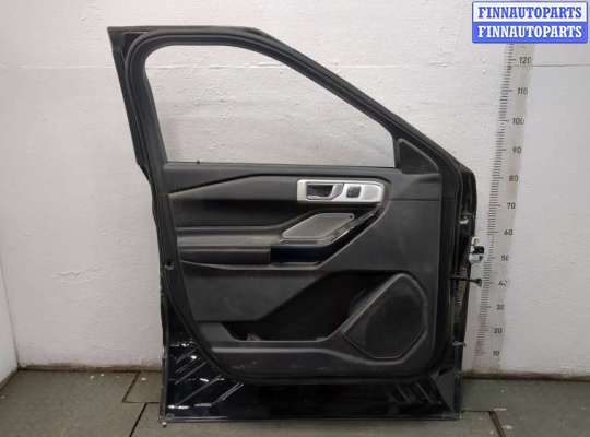 купить Стеклоподъемник электрический на Ford Explorer 2019-2025