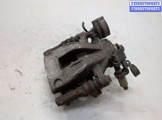 Купить Суппорт на Peugeot 207 2006-2015 Суппорт PG1253897 на Peugeot 207 2006-2015