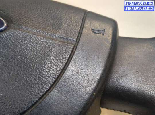 купить Руль на Ford Fusion 2002-2012
