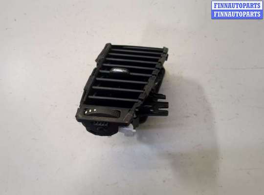 купить Дефлектор обдува салона на Chevrolet Trax 2016-2022