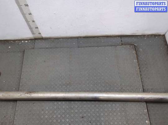 Подножка FO1992292 на Ford Ranger 2006-2012