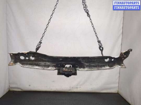 купить Рамка капота на Ford Transit 2006-2014