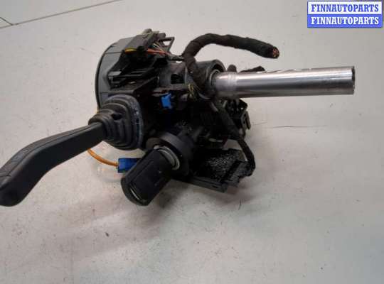 купить Переключатель поворотов и дворников (стрекоза) на Opel Meriva 2003-2010
