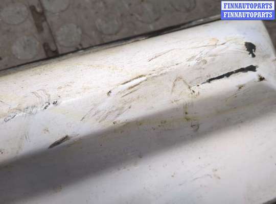 купить Молдинг двери на Land Rover Range Rover Sport 2005-2013