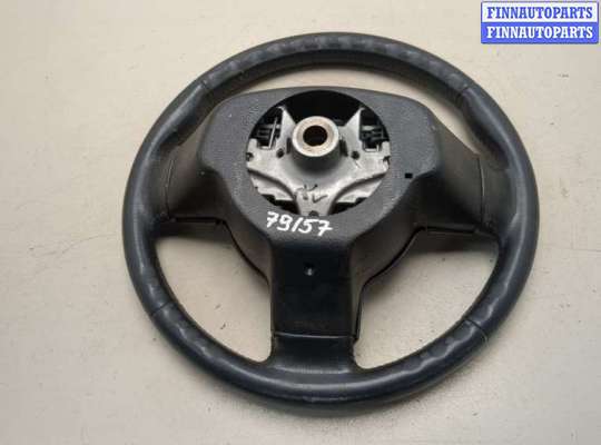 купить Руль на Toyota Corolla E12 2001-2006