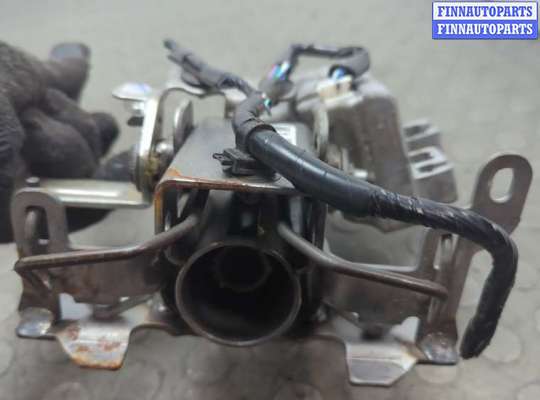 Рулевая колонка (кардан) на Mitsubishi Eclipse Cross