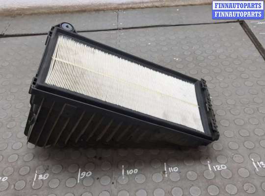 купить Корпус воздушного фильтра на Audi Q7 2005-2015