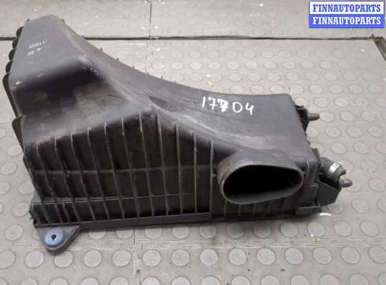 купить Корпус воздушного фильтра на Audi Q7 2005-2015