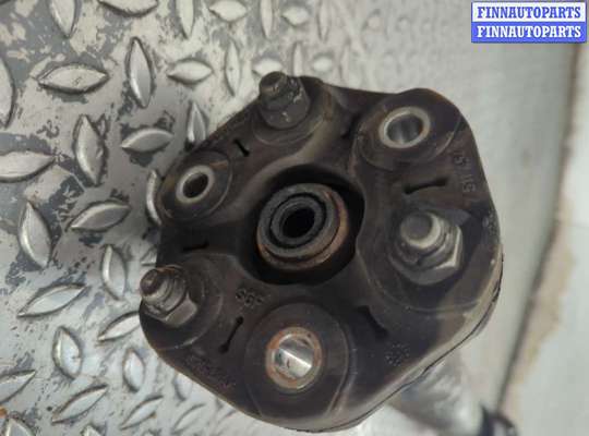 купить Кардан на BMW 3 F30 2012-2019