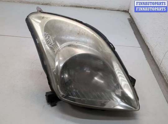 Купить Фара (передняя) на Suzuki Swift 2003-2011 Фара (передняя) SZQ3127 на Suzuki Swift 2003-2011