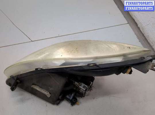 купить Фара (передняя) на Suzuki Swift 2003-2011