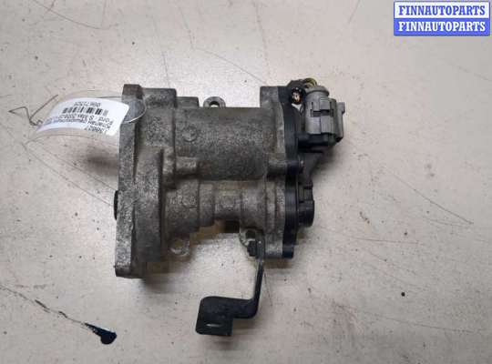 Клапан рециркуляции газов (EGR) FO1841926 на Ford S-Max 2006-2010