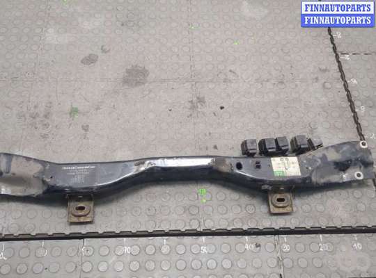купить Рамка капота на Chrysler Voyager 2001-2007