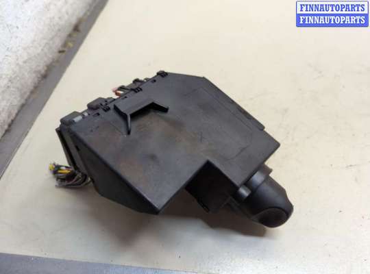 Переключатель света MB1655003 на Mercedes E W210 1995-2003