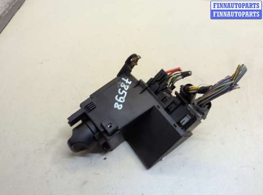 купить Переключатель света на Mercedes E W210 1995-2003