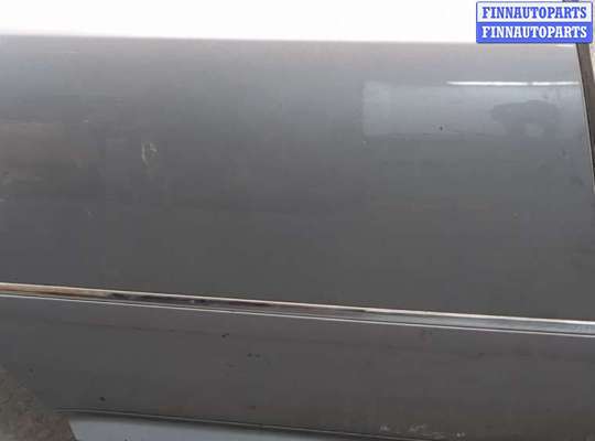 купить Ручка двери салона на Audi A8 (D3) 2002-2010