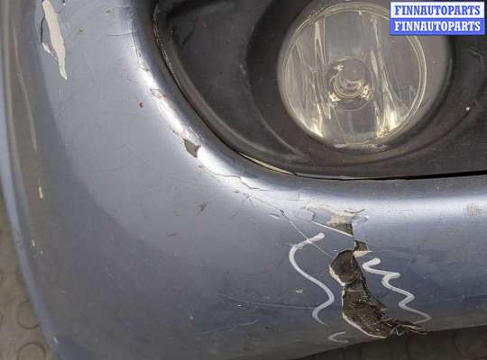 купить Фара противотуманная (галогенка) на Nissan Primera P12 2002-2008
