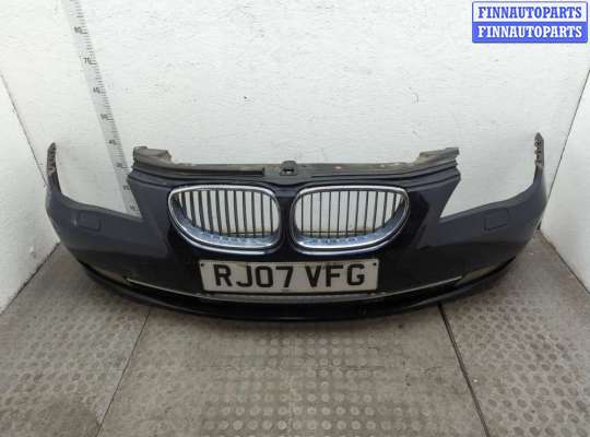 купить Датчик парктроника на BMW 5 E60 2003-2010