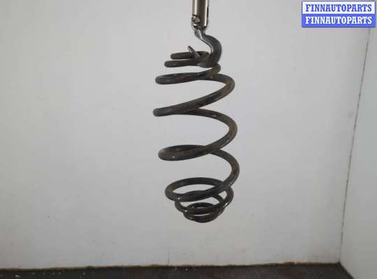 купить Пружина подвески на Mercedes Citan 2012-2021