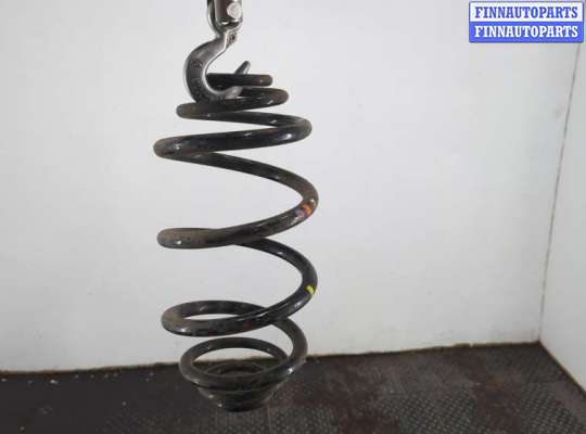купить Пружина подвески на Mercedes Citan 2012-2021