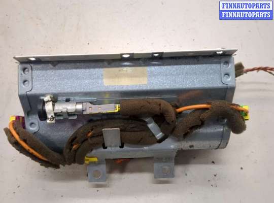 купить Подушка безопасности переднего пассажира на Volvo XC90 2002-2014