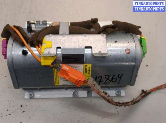 купить Подушка безопасности переднего пассажира на Volvo XC90 2002-2014