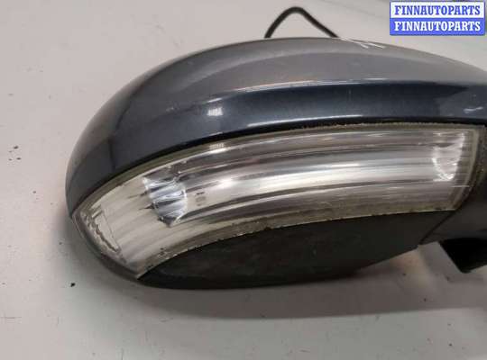 купить Зеркало боковое на Volkswagen Passat 6 2005-2010