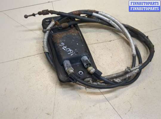 купить Трос ручника на Audi A4 (B6) 2000-2006