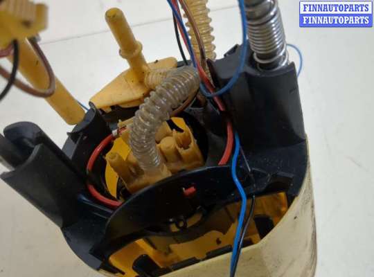 купить Насос топливный электрический на Ford Kuga 2008-2012