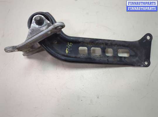 купить Рычаг подвески на Chevrolet Malibu 2018-2025