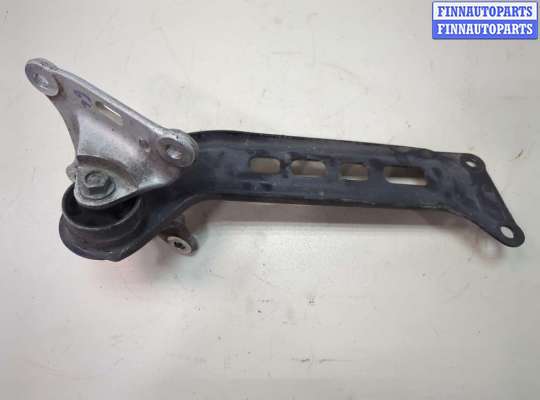 купить Рычаг подвески на Chevrolet Malibu 2018-2025