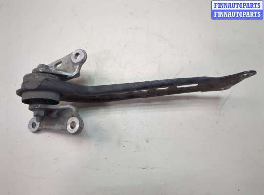 купить Рычаг подвески на Chevrolet Malibu 2018-2025