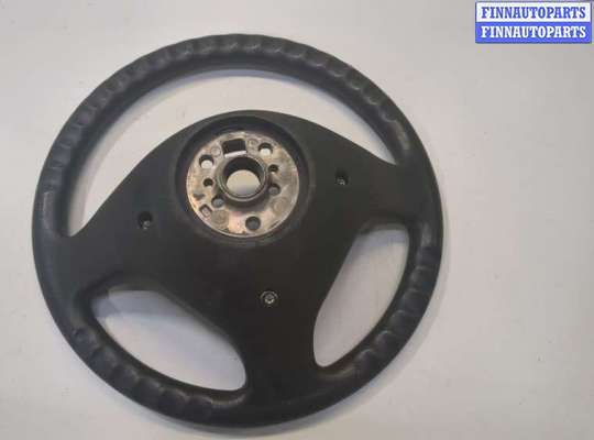 купить Руль на Seat Arosa 2001-2004