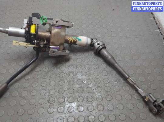 Купить Кардан рулевой на Honda Pilot 2002-2008 Кардан рулевой HD500757 на Honda Pilot 2002-2008