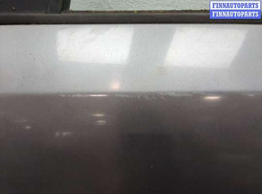 купить Дверь боковая (легковая) на Nissan Note E11 2005-2013