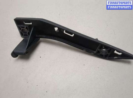 купить Кронштейн бампера на Peugeot 2008 2013-2019