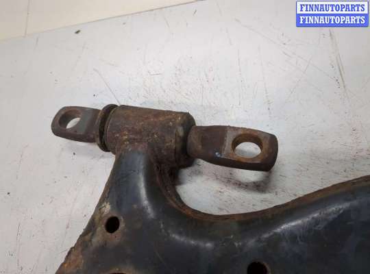 купить Рычаг подвески на Toyota Camry V40 2006-2011