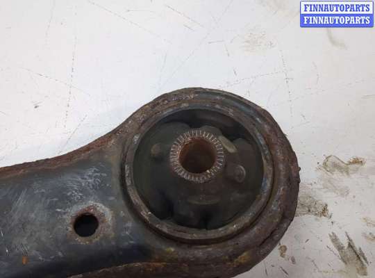 купить Рычаг подвески на Toyota Camry V40 2006-2011