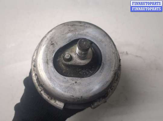 Подушка ДВС на Lexus IS II 250 (XE20)